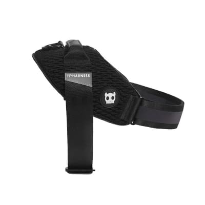 ZeeDog Gotham Flyharness
