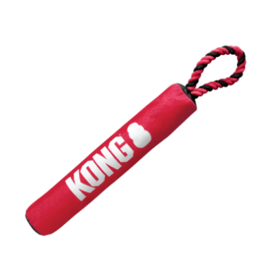 Kong Signature Stick con Cuerda1