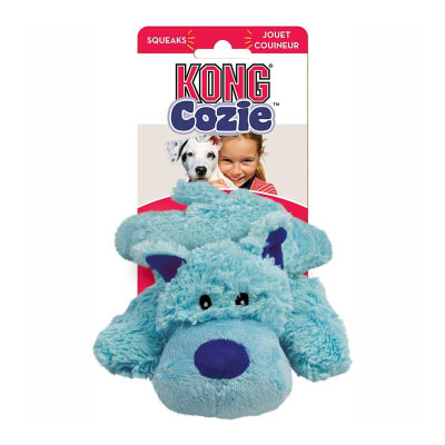 Kong Cozie Bayly Dog Medium