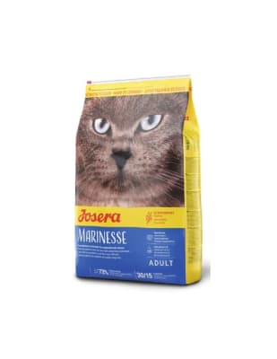 Josera Gato Marinesse 2kg