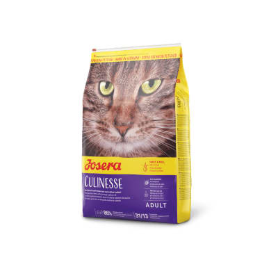 Josera Gato Culinesse 2g