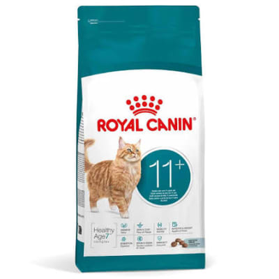 Royal Canin Cat Healthy Ageing 11+ 2kg
