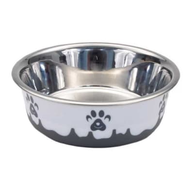 Coastal Maslow Plato Paw Gris