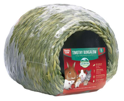 Guarida Oxbow Timothy Bungalow1