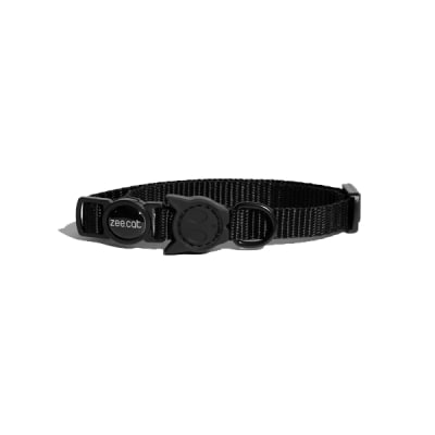 Collar Gato ZeeCat Gotham1