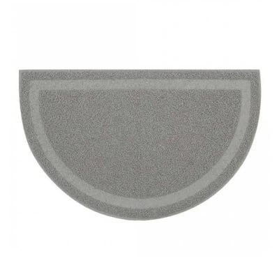Catit Clean Alfombrilla Bano Sanitario