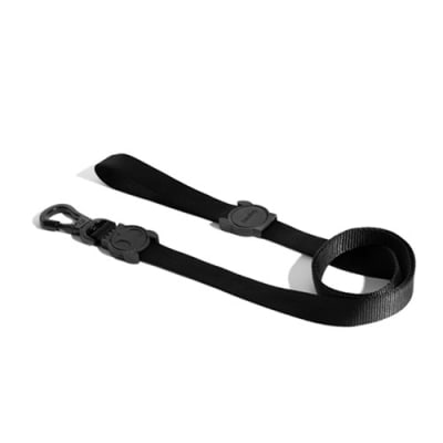ZeeDog Gotham Leash1