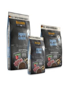 Alimento Perro Belcando Puppy Gravy (1kg / 4kg)