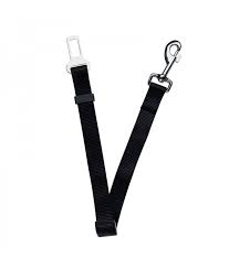 Dogit Cinturon Seguridad Auto1