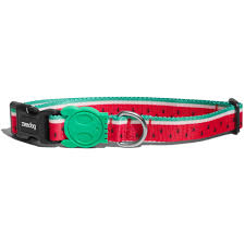 ZeeDog Lola Collar1