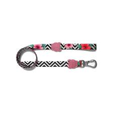ZeeDog Mahalo Leash