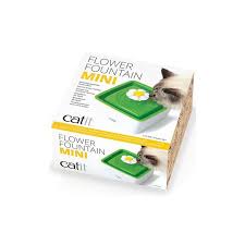 Catit Fuente Flor Mini 1.5lts