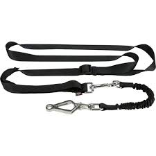 Trixie Perros Cinturon Bicicleta
