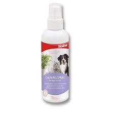 Bioline Spray Calmante
