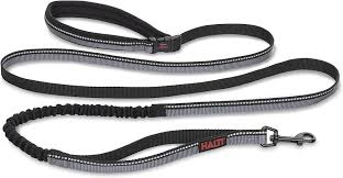 Correa Perro Coa Halti Active Lead1