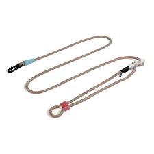 ZeeDog Gravity Handsfree Leash4