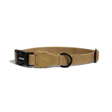 ZeeDog Sand Collar2