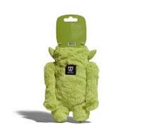 Juguete Perro ZeeDog Toy Greg2