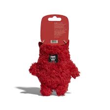 Juguete Perro ZeeDog Toy Roy