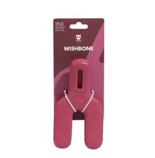 Juguete Perro ZeeDog Toy Wishbone