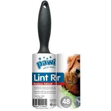 Pawise Rodillo Quitapelos/Pelusa