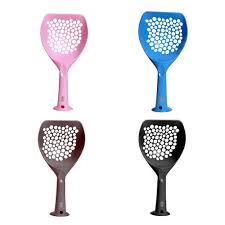 Catit Pala Sanitaria Granulos