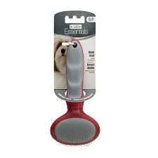 Lesalon Cepillo Alisador Small