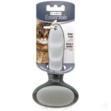 Lesalon Cepillo Cerda Small