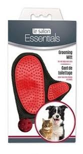 Lesalon Guante Cepillo3