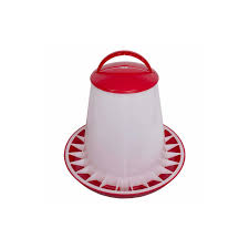 Marbenpets Comedero Pajareras1