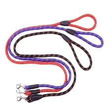 Marbenpets Trailla Redonda Paw Print