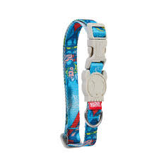 ZeeDog Thor Collar1