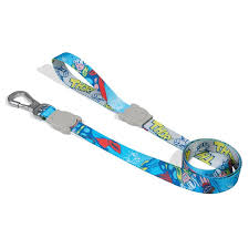ZeeDog Thor Leash3