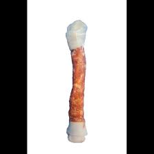 Natural Choice Hueso Cartilago Jumbo con Pollo Snack Perros