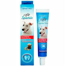 Afp Sparkle Pasta Dental Mani1