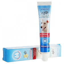 Afp Sparkle Pasta Dental Vainilla Jengibre