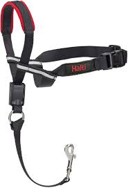 Bozal De Entrenamiento Perro Coa Halti Optifit Headcollar (Small)1
