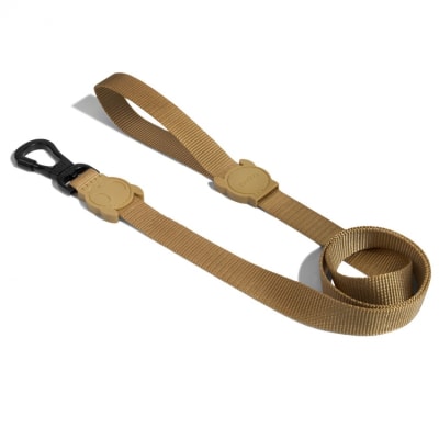 Correa Perro ZeeDog Sand Leash1