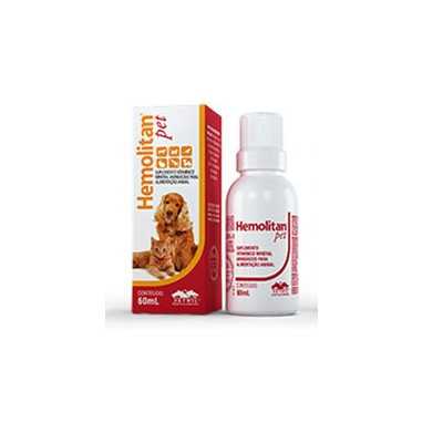 Vetnil Hemolitan1