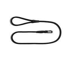 ZeeDog Gotham Hook Rope Leash1