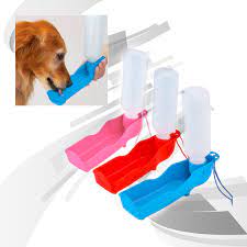 Camon Bebedero Paseo3