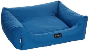 Fabotex Cama Básico Tricolor (75x55x24cm)