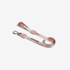 ZeeDog Laguna Leash