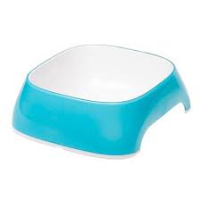 Plato Ferplast Glam Extra Small