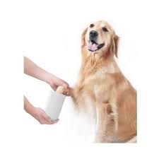 Carno Limpiador Patas1