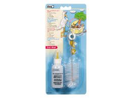 Mamadera Dogit Pet Nursing Kit1