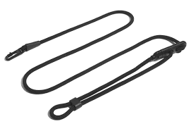 ZeeDog Gotham Handsfree Leash5