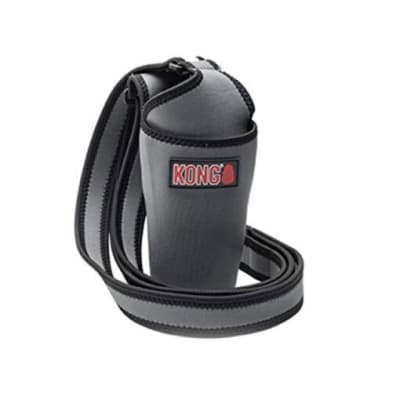 Bolso Para Snacks Kong Caddy H20