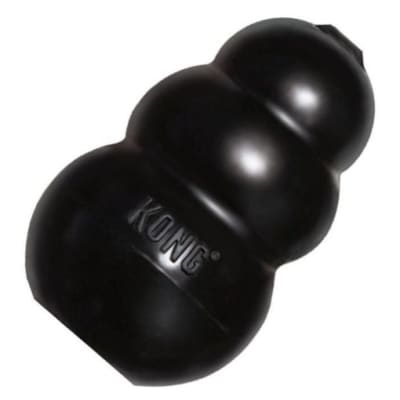 Juguete Perro Kong Extreme