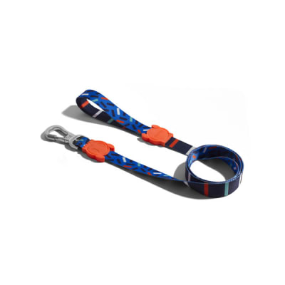 ZeeDog Atlanta Leash1